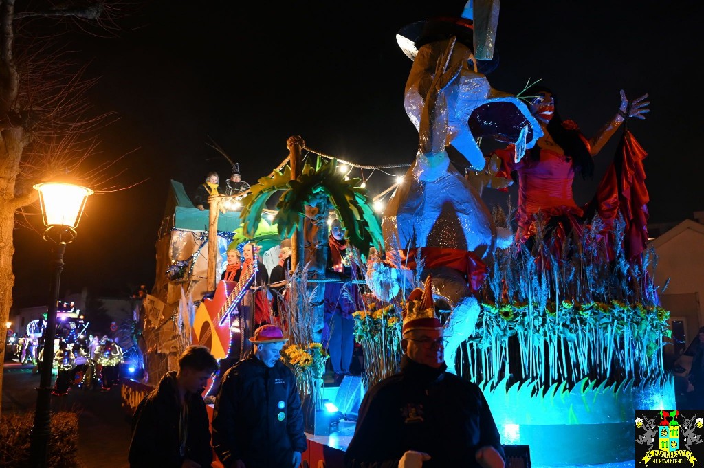 ../Images/Verlichte optocht Noordwijk 2026 060.jpg